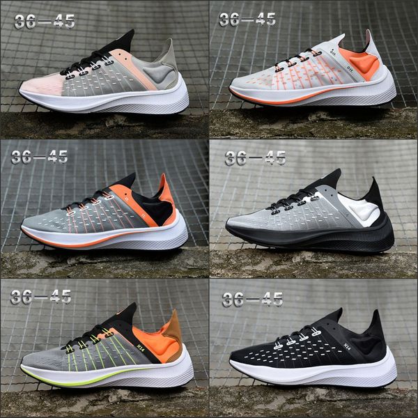 Новый EXP-X14 WMNS Fly SP оранжевый обувь VaporFly элитный низкий открытый кроссовки уличные
Новый EXP-X14 WMNS Fly SP оранжевый обувь VaporFly элитный низкий открытый кроссовки уличные