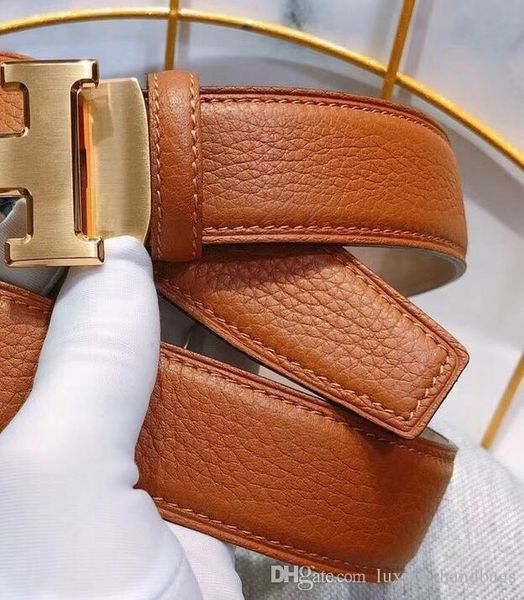 пояс дизайнерские металла автоматическая пряжка пояса лучшие мужские моды кожаные ремни женские дизайнерские ремни камера ремешок waistband
пояс дизайнерские металла автоматическая пряжка пояса лучшие мужские моды кожаные ремни женские дизайнерские ремни камера ремешок waistband