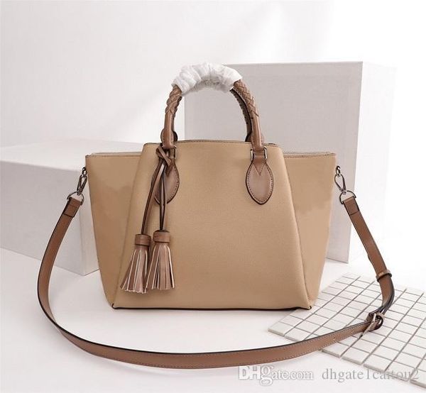 luxury classic women punching flaps chain bags tassel handbag genuine leather woven handle designer purse shoulder bag crossboy handbags
luxury classic women punching flaps chain bags tassel handbag genuine leather woven handle designer purse shoulder bag crossboy handbags