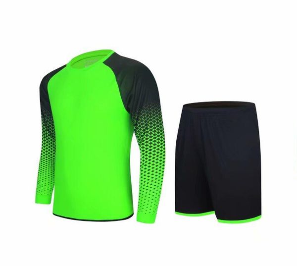 s070106-5 custom soccer jerseys wholesale discount any name any number customize football shirt size m-4xl, Black;yellow
s070106-5 custom soccer jerseys wholesale discount any name any number customize football shirt size m-4xl, Black;yellow