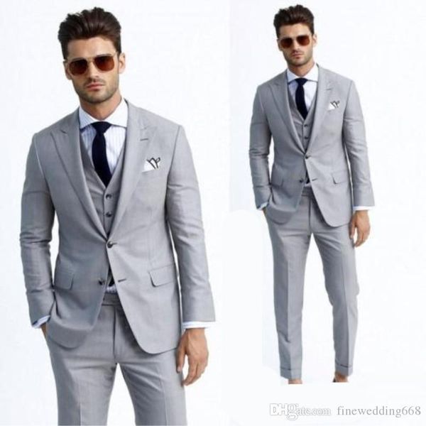 peak lapel wedding groom tuxedos men suits custom made formal suit for wedding en black men suits with bowtie(jacket+pants+tie+vest)n33, Black;gray
peak lapel wedding groom tuxedos men suits custom made formal suit for wedding en black men suits with bowtie(jacket+pants+tie+vest)n33, Black;gray