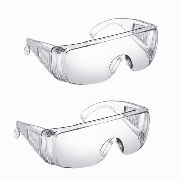 protective goggles fit over glasse anti saliva anti-dust&shock safety glasses transparent eyepiece eye protection dhl shipping
protective goggles fit over glasse anti saliva anti-dust&shock safety glasses transparent eyepiece eye protection dhl shipping