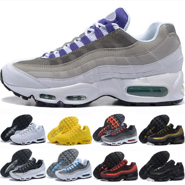 og men sport sneakers women running shoes grape laser fuchsia plant color splatter aqua neon anniversary outdoor trainers size 36-46
og men sport sneakers women running shoes grape laser fuchsia plant color splatter aqua neon anniversary outdoor trainers size 36-46