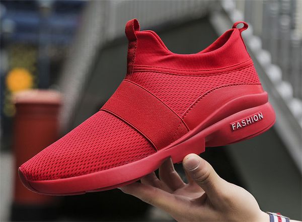 2019 wholesale designer shoes triple s sneakers cool bottom wild lightweight sneakers white black red running outdoor shoes
2019 wholesale designer shoes triple s sneakers cool bottom wild lightweight sneakers white black red running outdoor shoes