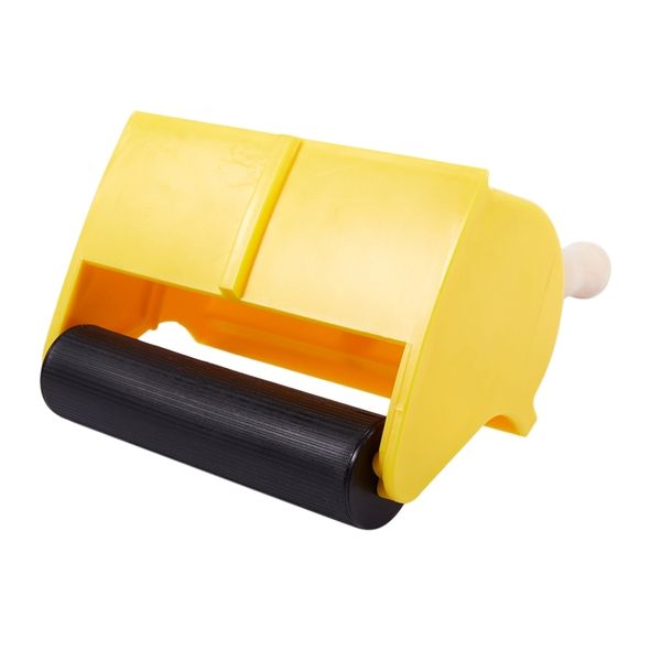 single color decoration paint painting machine for 5 inch wall roller brush tool damon lint rollers brushes
single color decoration paint painting machine for 5 inch wall roller brush tool damon lint rollers brushes