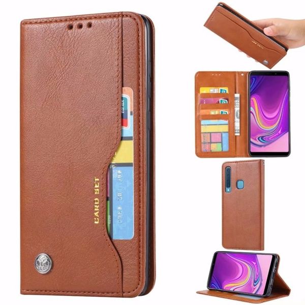 luxury wallet with card slot flip cover leather case for samsung galaxy a9 2018 sm-a920f a920f protect cases
luxury wallet with card slot flip cover leather case for samsung galaxy a9 2018 sm-a920f a920f protect cases