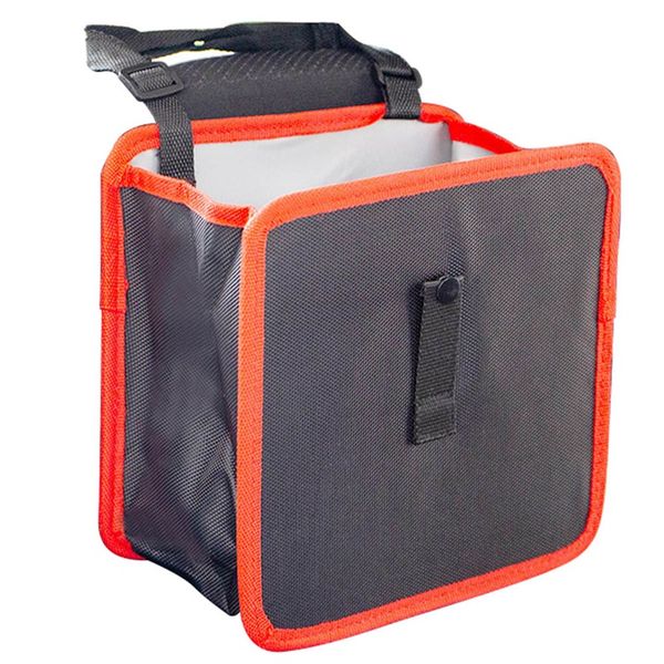 multifunction auto back chair storage bag portable car trash can vehicle litter garbage bag organizer car accessories
multifunction auto back chair storage bag portable car trash can vehicle litter garbage bag organizer car accessories