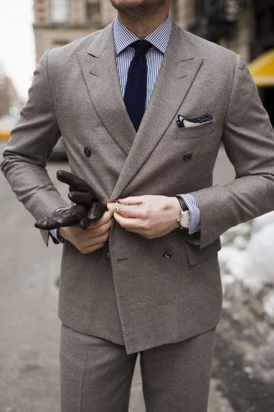 popular groom tuxedos peak lapel men wedding tuxedos double-breasted jacket blazer fashion men dinner/darty suit(jacket+pants+tie) 1172, Black;gray
popular groom tuxedos peak lapel men wedding tuxedos double-breasted jacket blazer fashion men dinner/darty suit(jacket+pants+tie) 1172, Black;gray