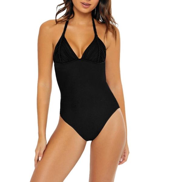women's swimming suit bikini swimsuit fashion women bikini swimsuit swimwear
women's swimming suit bikini swimsuit fashion women bikini swimsuit swimwear