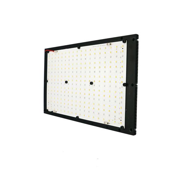 под затемнение светать quantum board smd3030 120w 240w red 660nm full spectrum 3200k 4500k meanwell driver использование для grow палатка 
под затемнение светать quantum board smd3030 120w 240w red 660nm full spectrum 3200k 4500k meanwell driver использование для grow палатка