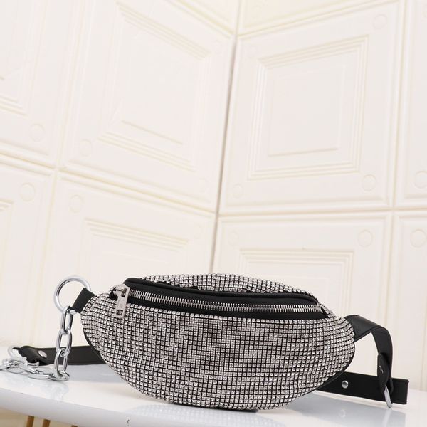 новые дамы кожи шипованной сумка прохладного супер вспышка ночной клуб обязательной мода взрывы кошелек мешок мода грудь 
новые дамы кожи шипованной сумка прохладного супер вспышка ночной клуб обязательной мода взрывы кошелек мешок мода грудь