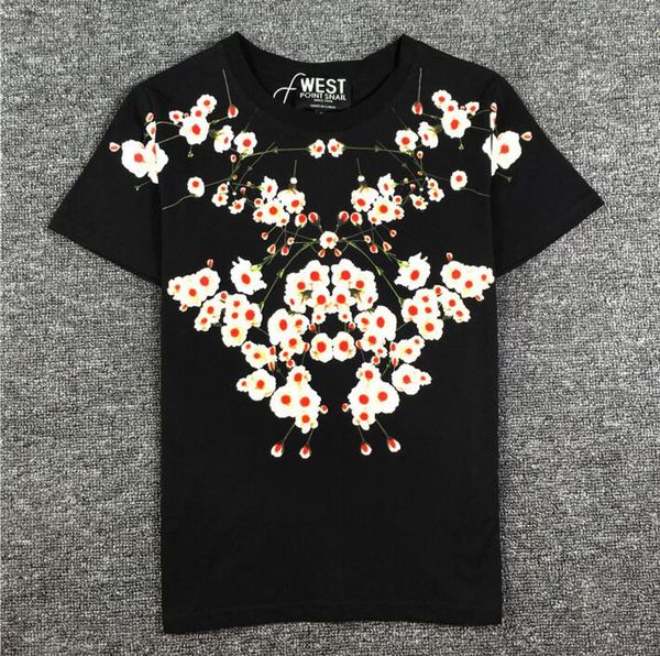 new novelty 2017 men sweet jasmine black white t shirts t-shirt hip hop skateboard street cotton t-shirts tee kenye #b75, White;black
new novelty 2017 men sweet jasmine black white t shirts t-shirt hip hop skateboard street cotton t-shirts tee kenye #b75, White;black