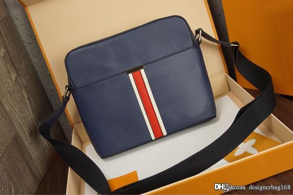 new fashion luxury designer man handbag cross body bags shoulder genuine leather tote purse bags genuine leather 28cm
new fashion luxury designer man handbag cross body bags shoulder genuine leather tote purse bags genuine leather 28cm