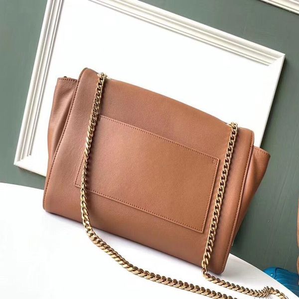 2019 fashion women handbags good quality v shape chain shoulder bag zipper designer handbags shoulder chain bag messenger shopping tote
2019 fashion women handbags good quality v shape chain shoulder bag zipper designer handbags shoulder chain bag messenger shopping tote