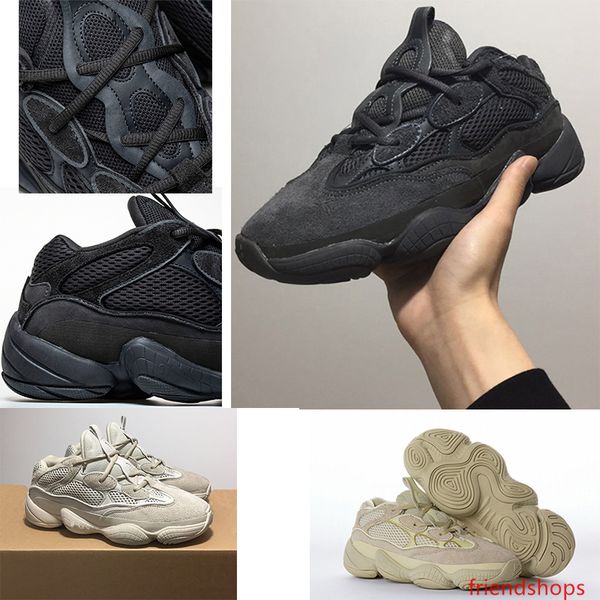 desert rat 500 utility black kanye west shoes mens womens trainers super moon yellow blush mens designer shoes sports shoes sneakers trainer
desert rat 500 utility black kanye west shoes mens womens trainers super moon yellow blush mens designer shoes sports shoes sneakers trainer