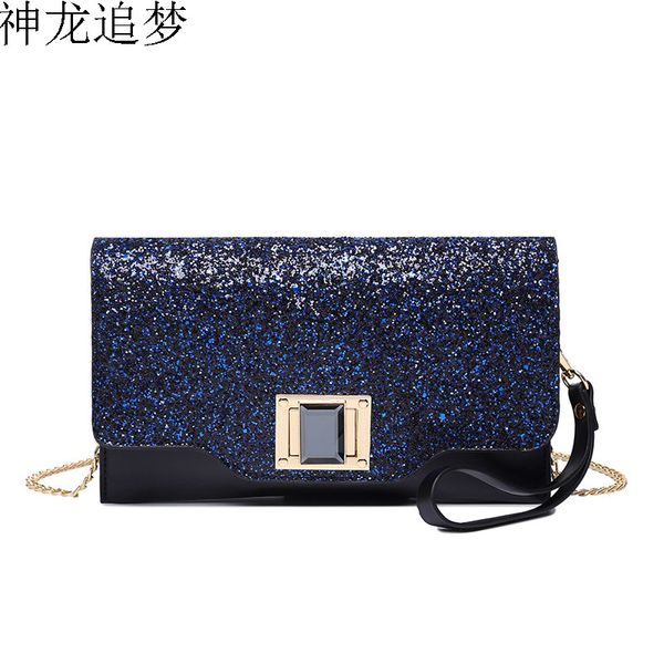 новая сумка новые сумки посыльного сумки способа wild party зал сумки
новая сумка новые сумки посыльного сумки способа wild party зал сумки