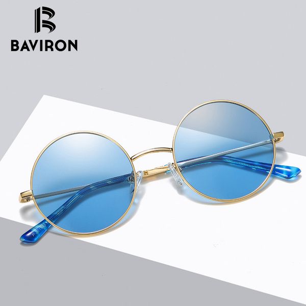round polarized women sunglasses designer metal hd polaroid male colorful sunglasses women sun glasses fashion vintage unisex, White;black
round polarized women sunglasses designer metal hd polaroid male colorful sunglasses women sun glasses fashion vintage unisex, White;black