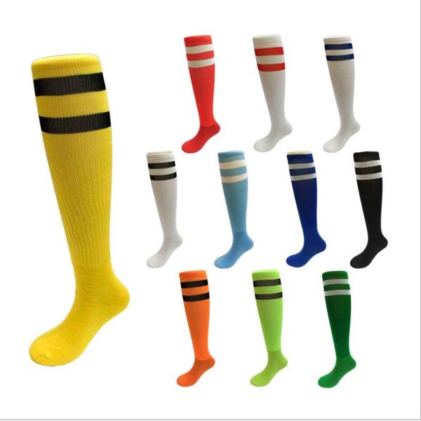 football socks thin cotton bottom moisture wicking stockings dance socks sports socks, Black
football socks thin cotton bottom moisture wicking stockings dance socks sports socks, Black