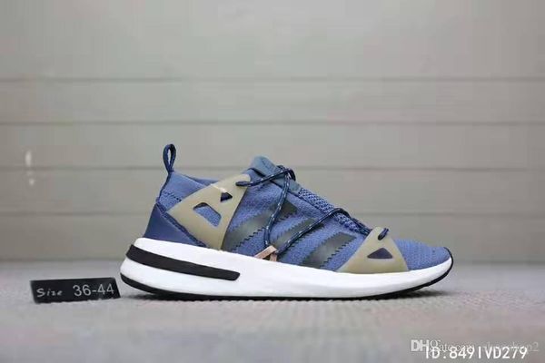 новый цвет ultraboost 3,0 4,0 спортивная обувь мужчины женщины высокое качество chaussures ультра усиливает 4 iii белый черный athletic вско, Black
новый цвет ultraboost 3,0 4,0 спортивная обувь мужчины женщины высокое качество chaussures ультра усиливает 4 iii белый черный athletic вско, Black