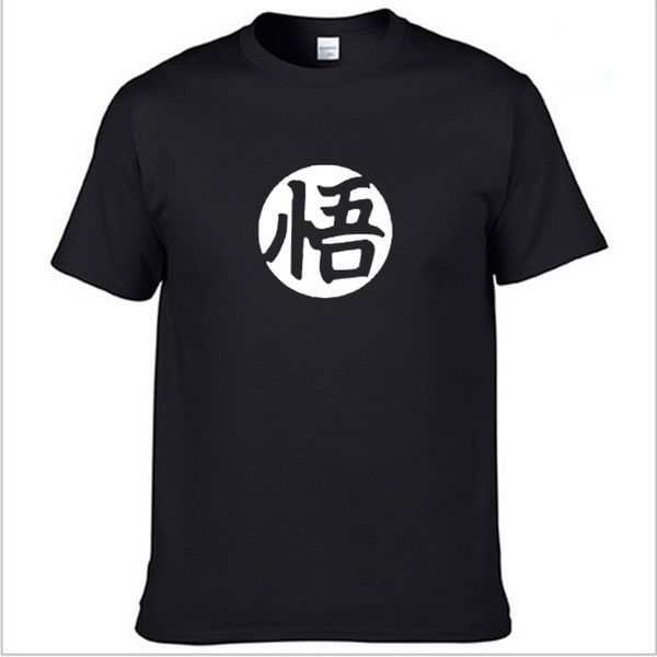 z goku t-shirt men short sleeve o-neck tshirt summer saiyan vegeta harajuku hip hop brand clothing casual bn
z goku t-shirt men short sleeve o-neck tshirt summer saiyan vegeta harajuku hip hop brand clothing casual bn