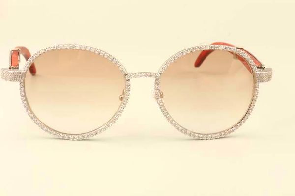 2019 sunglasses natural frame t19900692 fashion round sunglasses, retro new sunhat, diamond wooden temple sunglasses apfvl, White;black
2019 sunglasses natural frame t19900692 fashion round sunglasses, retro new sunhat, diamond wooden temple sunglasses apfvl, White;black