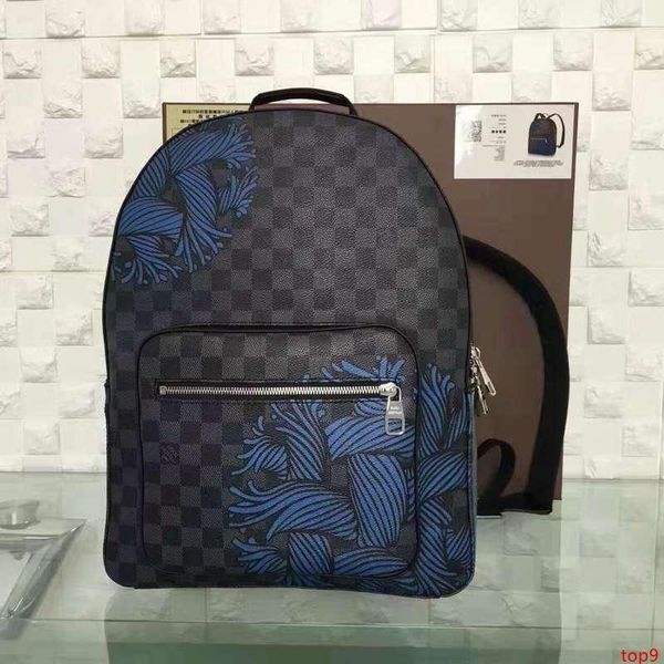 n41712 hot new mens женщин рюкзак сумка дорожные сумки сумки сумки рюкзаки багажные сумки на ремне сумки ремень сумка
n41712 hot new mens женщин рюкзак сумка дорожные сумки сумки сумки рюкзаки багажные сумки на ремне сумки ремень сумка