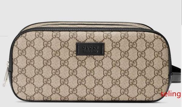 toiletry case 406395 men belt bags exotic leather bags iconic bags clutches portfolio wallets purse
toiletry case 406395 men belt bags exotic leather bags iconic bags clutches portfolio wallets purse