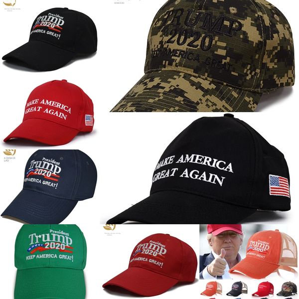 b18zi camouflage embroidery trump hatflag 2020 hat keep america great star cap 3d donald baseball letter camo adjustable, Blue;gray
b18zi camouflage embroidery trump hatflag 2020 hat keep america great star cap 3d donald baseball letter camo adjustable, Blue;gray
