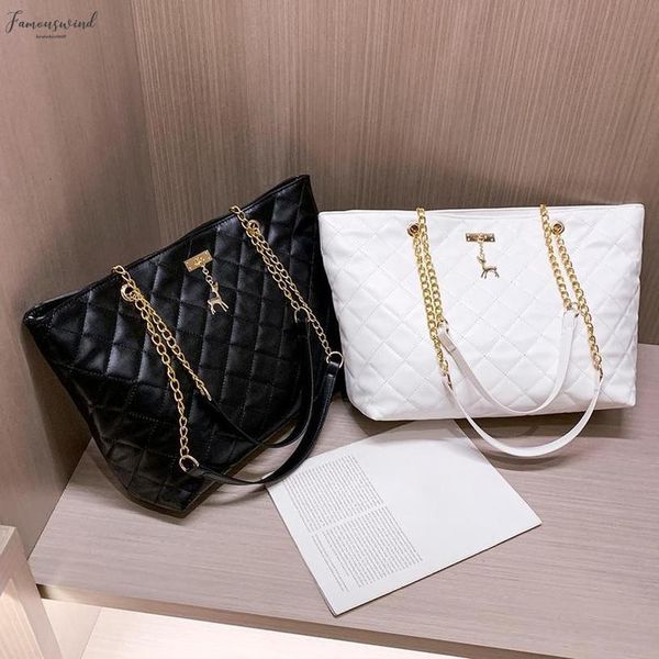 women bag 2020 leather handbag designer brand large capacity of rhombic leather ladies shoulder crossbody women bag
women bag 2020 leather handbag designer brand large capacity of rhombic leather ladies shoulder crossbody women bag