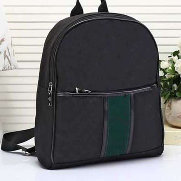 fashion vintage classic backpack zipper men women bags designer for ladies ophidia backpacks black blue brown online
fashion vintage classic backpack zipper men women bags designer for ladies ophidia backpacks black blue brown online