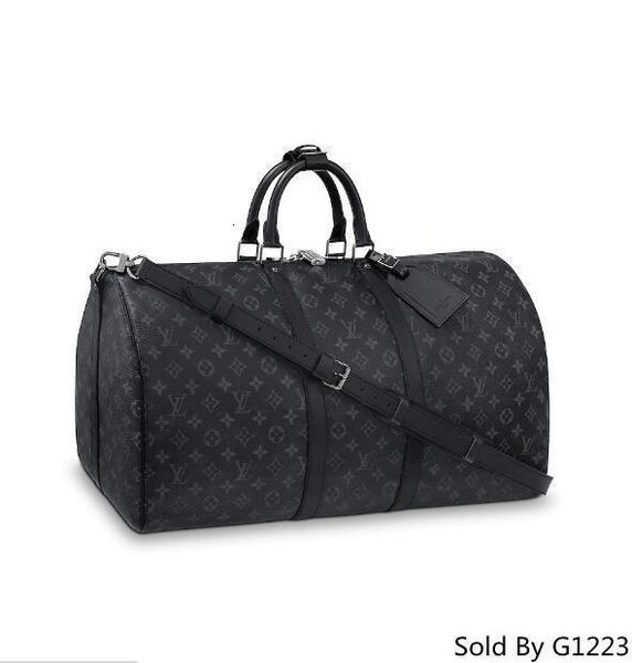 Keepall 55 bandoulière m40605 men me enger bag houlder belt bag tote portfolio briefca e duffle luggage
Keepall 55 bandoulière m40605 men me enger bag houlder belt bag tote portfolio briefca e duffle luggage