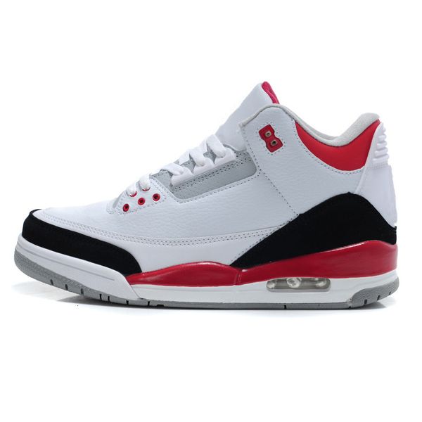 дизайнер mens basketball katrina black cement признательн тинкер благотворительность игры pure white огонь красный mens тренажёры спорт крос
дизайнер mens basketball katrina black cement признательн тинкер благотворительность игры pure white огонь красный mens тренажёры спорт крос