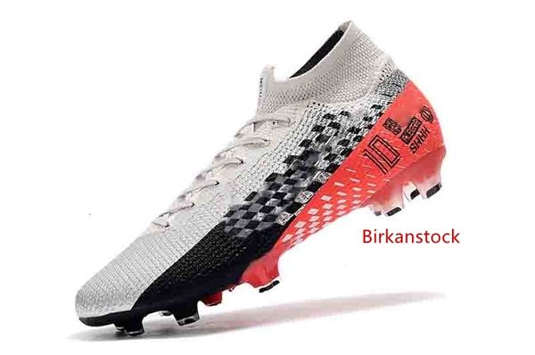 2019 оригинальные футбольные бутсы mercurial superfly 7 elite njr футбольные бутсы chaussures superfly vii 360 agility chuteiras de futebol
2019 оригинальные футбольные бутсы mercurial superfly 7 elite njr футбольные бутсы chaussures superfly vii 360 agility chuteiras de futebol