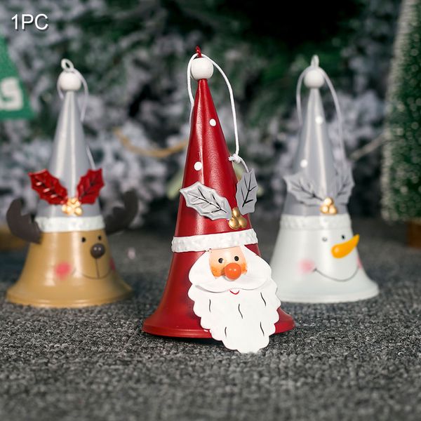 ornament crafts cartoon festival gift christmas bell holiday decorative portable lightweight party office accessories home
ornament crafts cartoon festival gift christmas bell holiday decorative portable lightweight party office accessories home