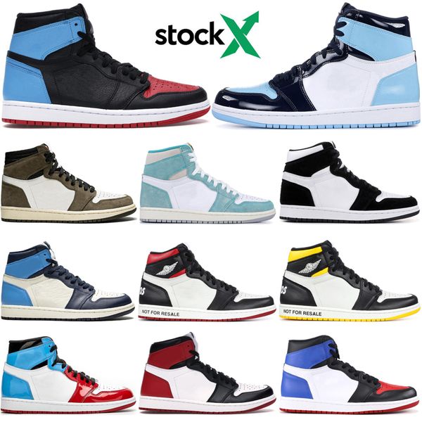 1 1s high og men basketball shoes obsidian fearless unc spiderman not for resale fearless mens sports trainers sneakers
1 1s high og men basketball shoes obsidian fearless unc spiderman not for resale fearless mens sports trainers sneakers