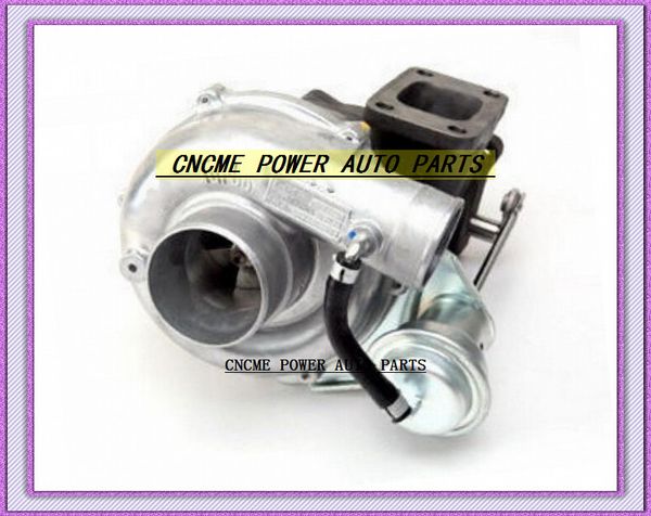 

turbo rhc6 24100-2780a 24100-2780b 24100-2780 va850016 vb240063 241002780a turbocharger for hino earth moving with h07ct