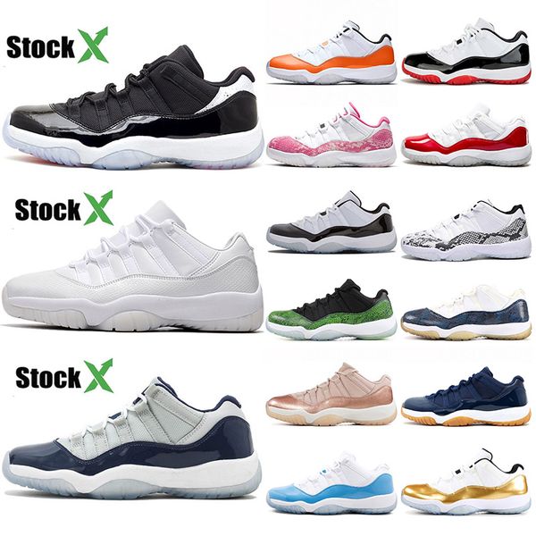 women basketball shoes 11s georgetown low stock x shoe jumpman for men varsity red snakeskin university blue designer sport sneakers trainer
women basketball shoes 11s georgetown low stock x shoe jumpman for men varsity red snakeskin university blue designer sport sneakers trainer