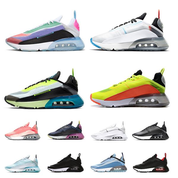 nike air vapormax мужские кроссовки 2019 classic зелёный чёрный белый гвоздики дышат мужчины кроссовки спортивные кроссовки спортивные крос
nike air vapormax мужские кроссовки 2019 classic зелёный чёрный белый гвоздики дышат мужчины кроссовки спортивные кроссовки спортивные крос