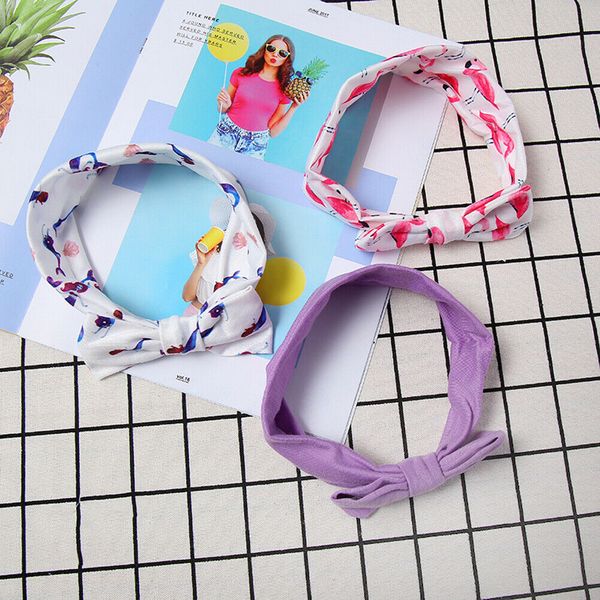 2019 new style print fashion bow knot hair band women hoop simple sweet girl 3 pieces set hair headband soft cotton, Blue;gray
2019 new style print fashion bow knot hair band women hoop simple sweet girl 3 pieces set hair headband soft cotton, Blue;gray