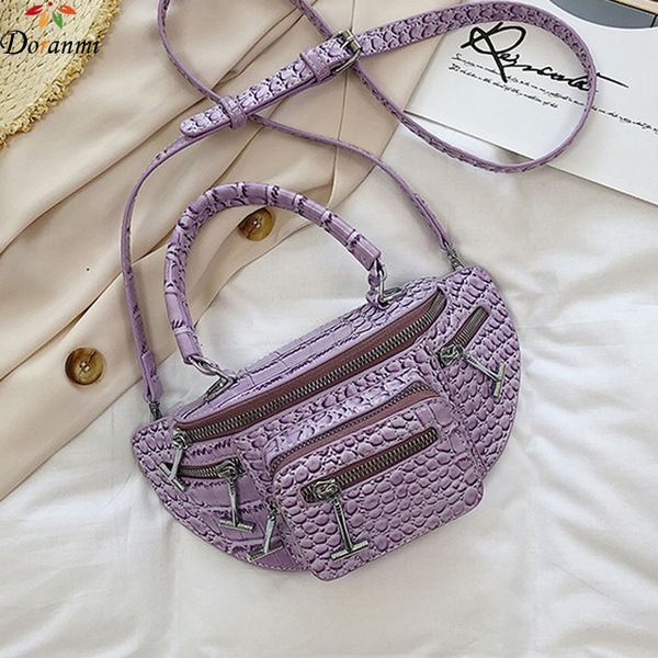 doranmi crossbody chest bag women's waist packs 2020 new solid fanny pack female waist bag handle fanny bags nerka bg714
doranmi crossbody chest bag women's waist packs 2020 new solid fanny pack female waist bag handle fanny bags nerka bg714