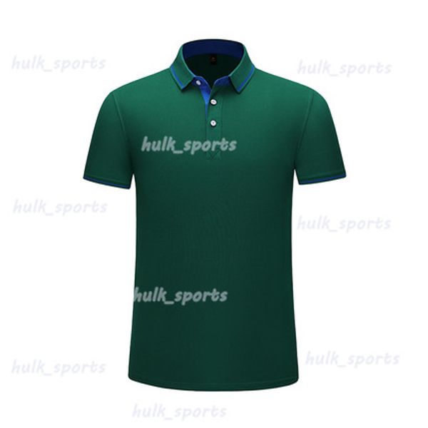 sports polo ventilation quick-drying men 2019 short sleeved t-shirt comfortable new style jersey39, Black;red
sports polo ventilation quick-drying men 2019 short sleeved t-shirt comfortable new style jersey39, Black;red