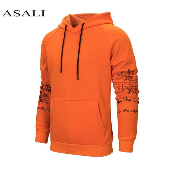 3d print sweatshirt hoodies men and women hip hop autumn solid streetwear jackets fitness hoodies sweatshirt for couples clothes, Black
3d print sweatshirt hoodies men and women hip hop autumn solid streetwear jackets fitness hoodies sweatshirt for couples clothes, Black
