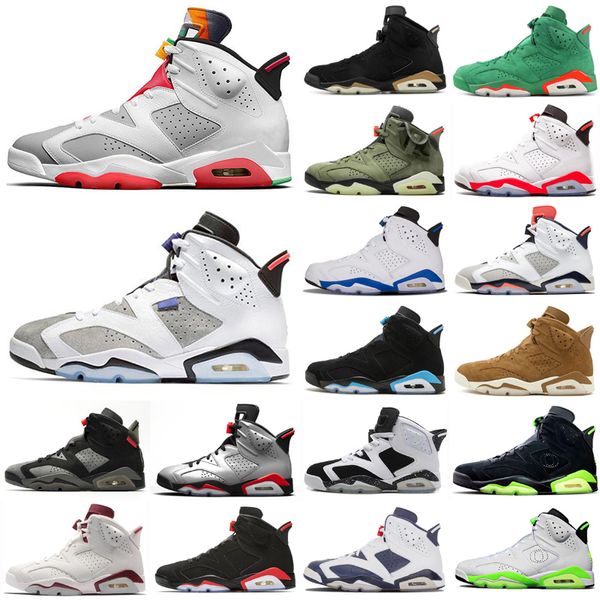 vi 6 men basketball shoes hare dmp new washed denim black infrared for reflective infrared sport sneakers
vi 6 men basketball shoes hare dmp new washed denim black infrared for reflective infrared sport sneakers