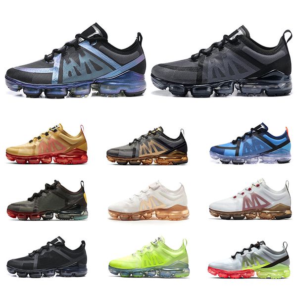 tn plus cpfm x vpm 2019 men running shoes black grey gold mutil blue cny mens womens trainers sports sneakers runners wholesale
tn plus cpfm x vpm 2019 men running shoes black grey gold mutil blue cny mens womens trainers sports sneakers runners wholesale
