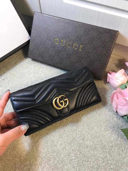 designer womens handbags flower ladies casual tote leather designer shoulder bags female purse designer luxury gucci handbags wallet, White
designer womens handbags flower ladies casual tote leather designer shoulder bags female purse designer luxury gucci handbags wallet, White