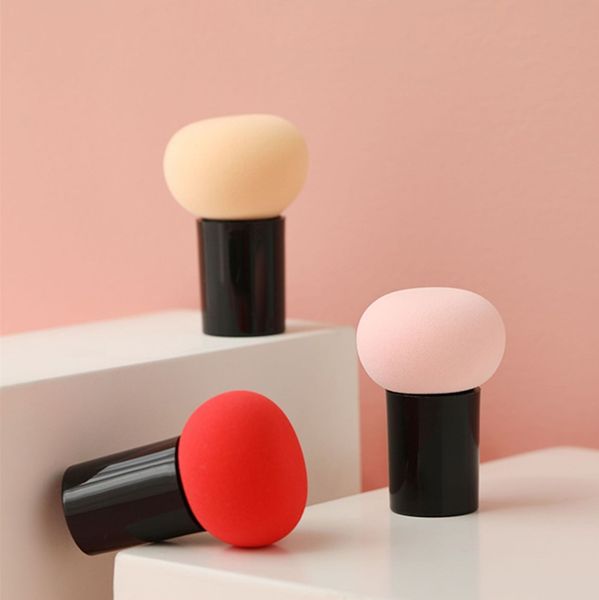 wet and dry makeup puff cosmetic tool mushroom shape makeup sponge puff gourd beauty makeup egg cushion bb cream beauty egg beauty blender
wet and dry makeup puff cosmetic tool mushroom shape makeup sponge puff gourd beauty makeup egg cushion bb cream beauty egg beauty blender