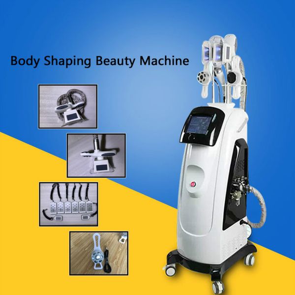 professional salon use double cryolipolysis handle cavitation rf lipolaser cryotherapy fat ing machine fat weight loss slimming machine
professional salon use double cryolipolysis handle cavitation rf lipolaser cryotherapy fat ing machine fat weight loss slimming machine