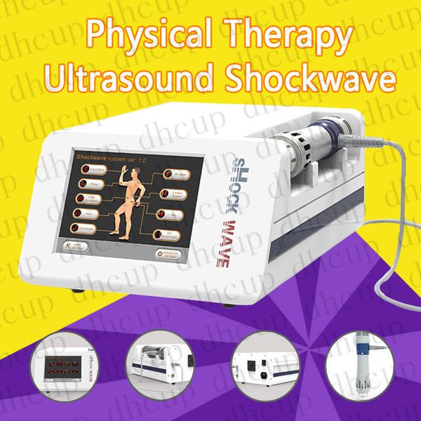 portable gainswave eswt low intensity ultrasound shockwave therapy equipment for erectile dysfunction and physically for body pain relief
portable gainswave eswt low intensity ultrasound shockwave therapy equipment for erectile dysfunction and physically for body pain relief