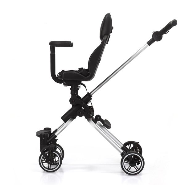 high landscape baby cart light four wheels stroller children trolley portable travel baby pram shock absorber baby walker car
high landscape baby cart light four wheels stroller children trolley portable travel baby pram shock absorber baby walker car
