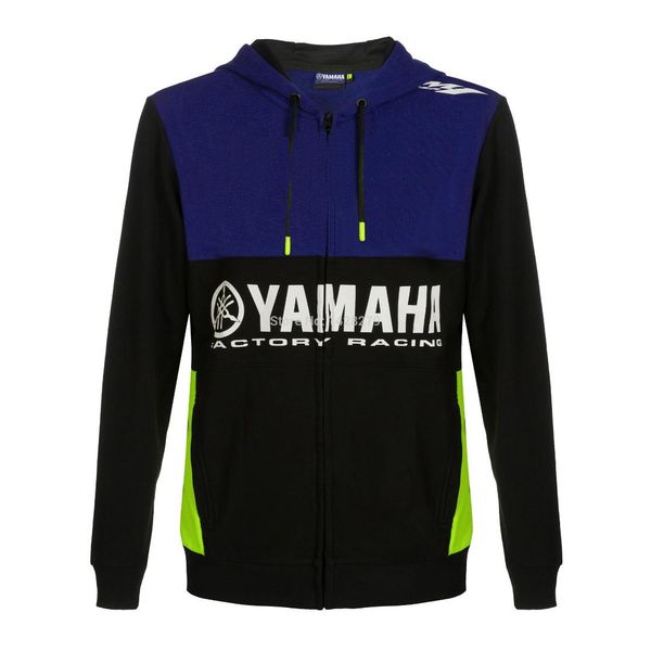 2019 new motorcycle moto gp cotton hoodies for motorcycle riding zip up men's sweatshirt motorbike fleece
2019 new motorcycle moto gp cotton hoodies for motorcycle riding zip up men's sweatshirt motorbike fleece